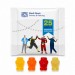 Gummi Werbemittel