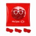 Individuelle Fruchtgummis