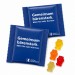 Gummibärchen Swiss-Made