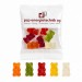 Gummibaerchen-Vegan-Werbegeschenk