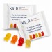 Gummibärchen Werbemittel
