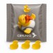 Gummienten