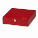 holzbox_farbig