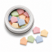 individuelle Tablette