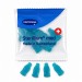 individuelle Gummis