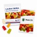Individuelle HARIBO