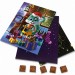 Kalender Schokolade