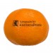 Mandarine bedrucken