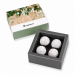 Praliné Firmengeschenk