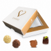 Pralinen Firmengeschenke