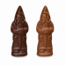 Schokolade Samichlaus