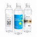 Schweizer Mineralwasser