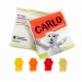 Schweizer Gummibärchen