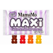 Swiss-Made Gummibaerchen