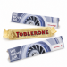 Toblerone mit individuell bedruckter Micronel-Kundenverpackung