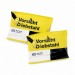 Traubenzucker Give-Away
