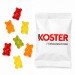 Vegane-Gummibaerchen