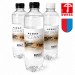 Wasser aus der Schweiz
