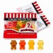 Werbeartikel Gummibärchen
