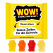 Gummibärchen Werbeartikel