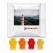 Werbemittel Gummibaerchen