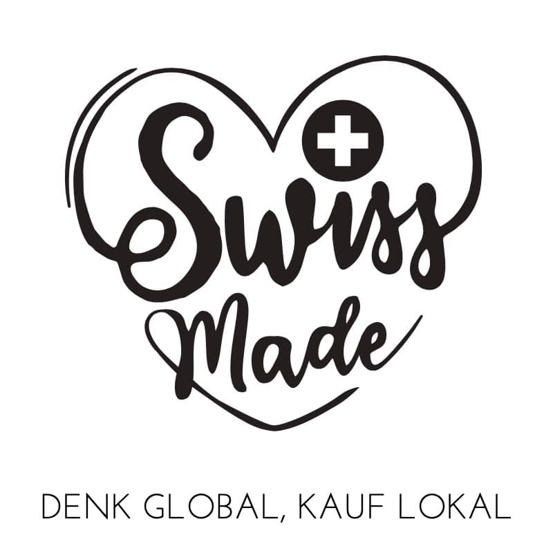 Swissmade Werbegeschenk Schokolade