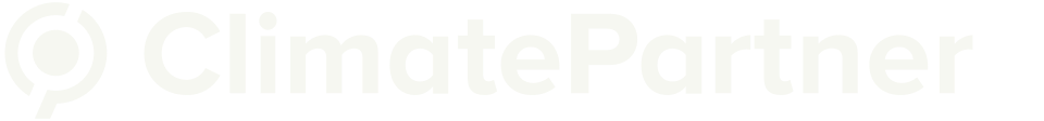 ClimatePartner – Logo